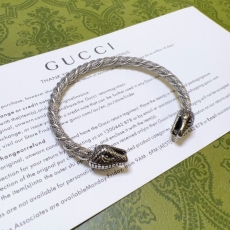 Gucci Bracelets